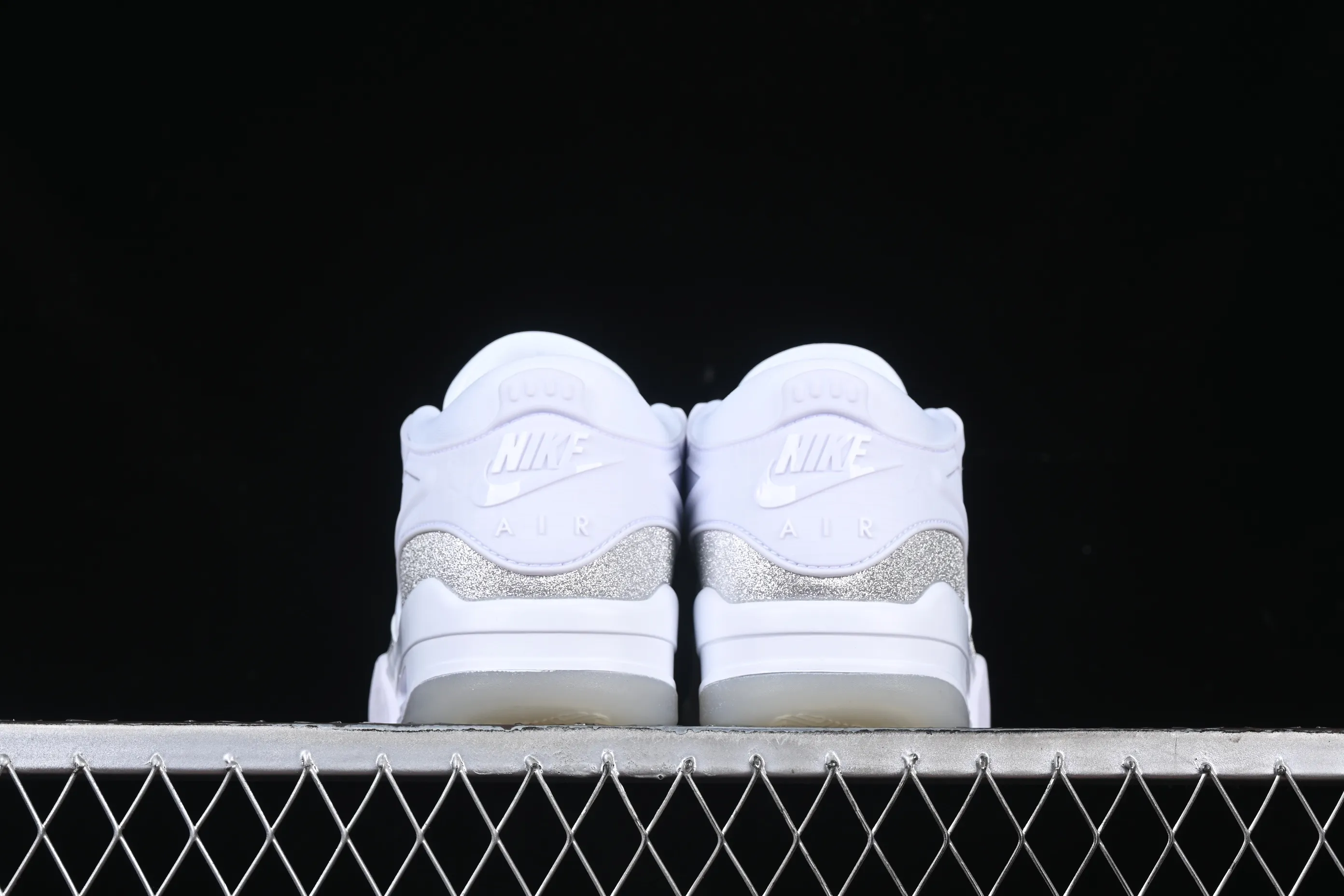 All categories Air Jordan Jordan series basketball shoes Air Jordan 4 DT version Air Jordan 4 "Remastered" AJ4 Joe 4 low-top retro basketball shoes HQ3441-111